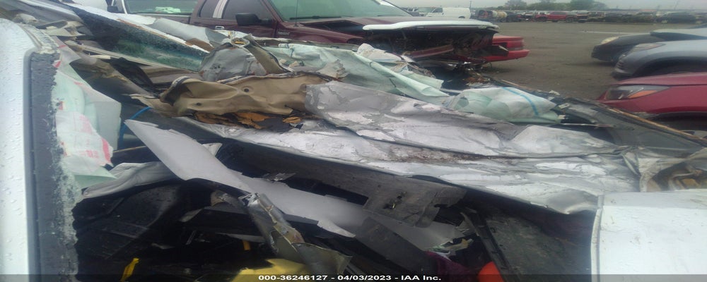 KM8J2CA48J4689518 2018 HYUNDAI TUCSON photo no. 5