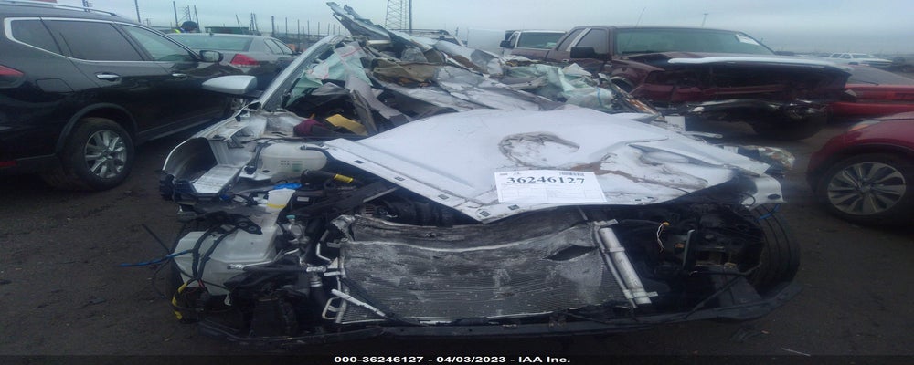 KM8J2CA48J4689518 2018 HYUNDAI TUCSON photo no. 6
