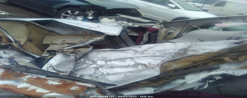 KM8J2CA48J4689518 2018 HYUNDAI TUCSON photo no. 7