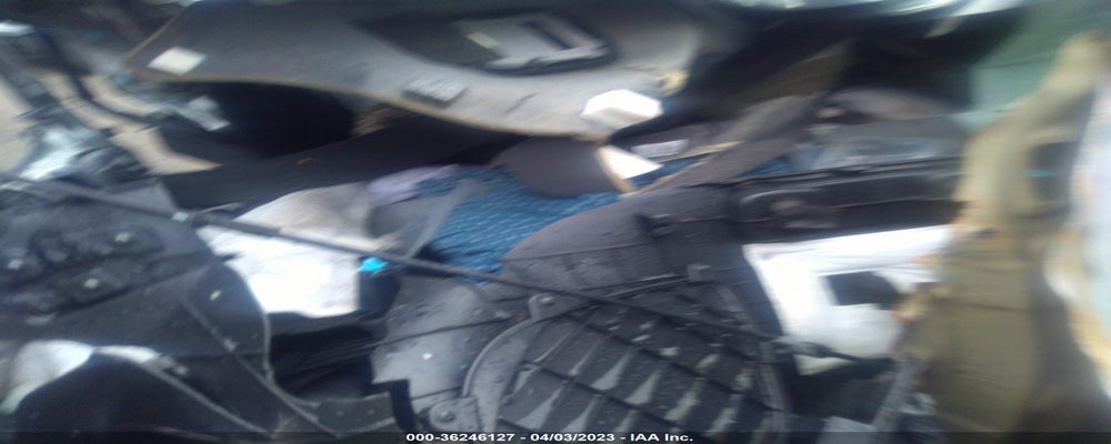 KM8J2CA48J4689518 2018 HYUNDAI TUCSON photo no. 8