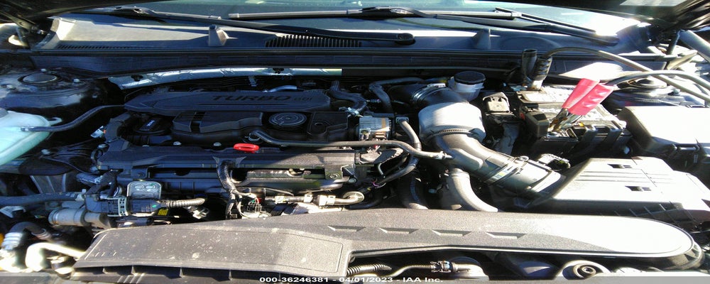 5NPEH4J23LH008767 2020 HYUNDAI SONATA photo no. 10