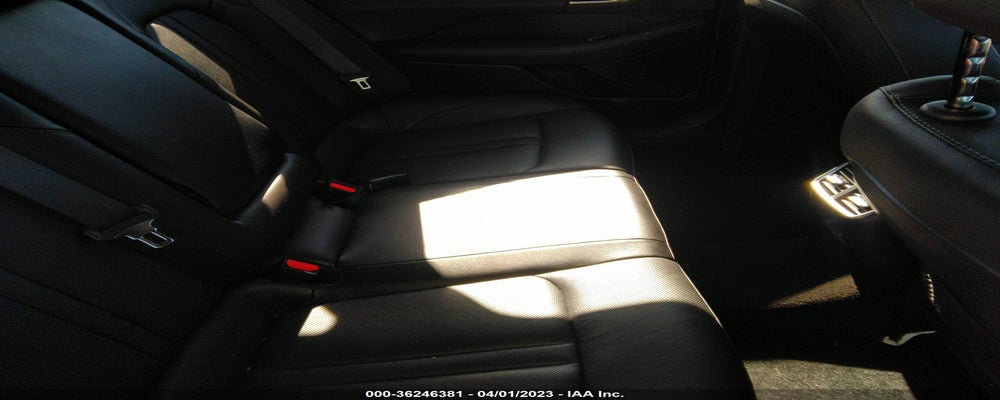 5NPEH4J23LH008767 2020 HYUNDAI SONATA photo no. 8