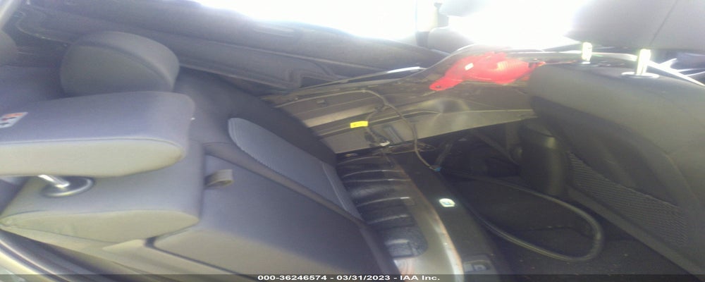 KM8K12AA3KU198850 2019 HYUNDAI KONA photo no. 8
