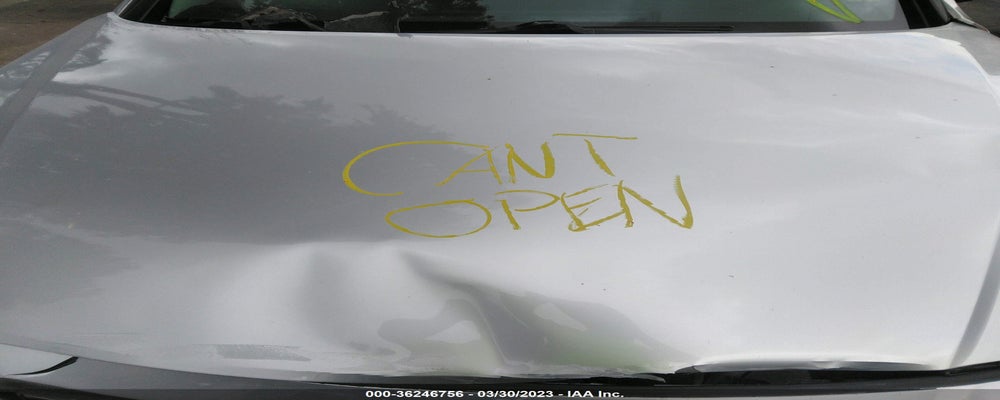 5NPE24AF0GH266674 2016 HYUNDAI SONATA photo no. 10