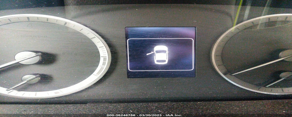 5NPE24AF0GH266674 2016 HYUNDAI SONATA photo no. 7
