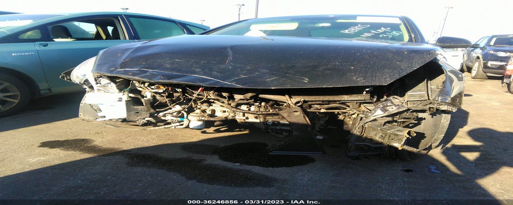 5NPE24AFXGH287385 2016 HYUNDAI SONATA photo no. 6
