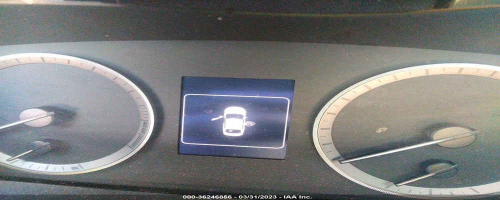 5NPE24AFXGH287385 2016 HYUNDAI SONATA photo no. 7