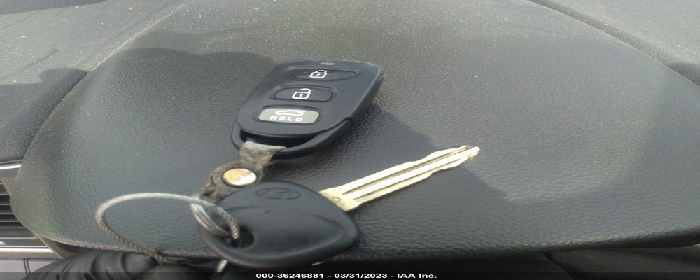 5NPD84LF6JH288581 2018 HYUNDAI ELANTRA photo no. 11