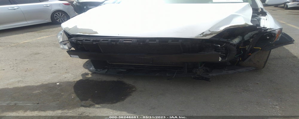 5NPD84LF6JH288581 2018 HYUNDAI ELANTRA photo no. 6