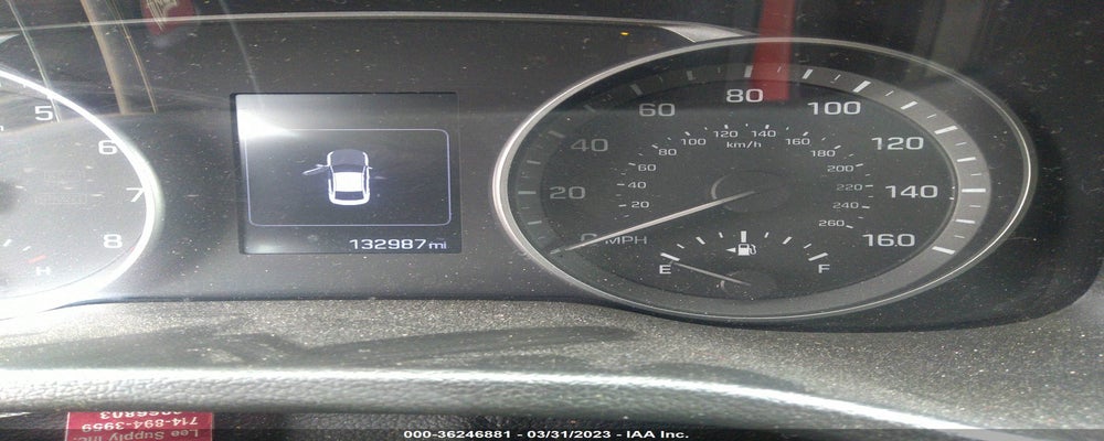 5NPD84LF6JH288581 2018 HYUNDAI ELANTRA photo no. 7