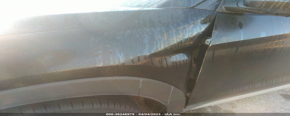 KM8J33A40JU612235 2018 HYUNDAI TUCSON photo no. 6