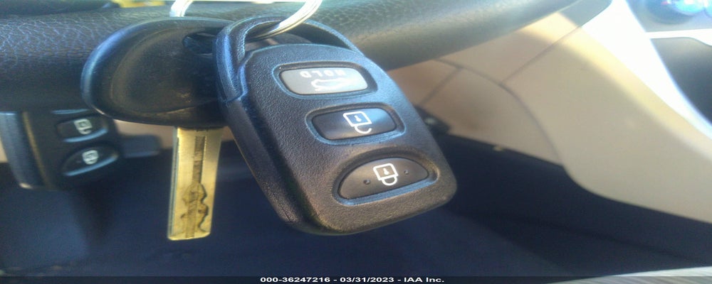 5NPEB4AC0BH282811 2011 HYUNDAI SONATA photo no. 11