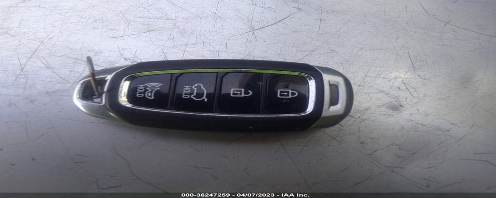 KMHT36AHXNU013734 2022 HYUNDAI VELOSTER N photo no. 11