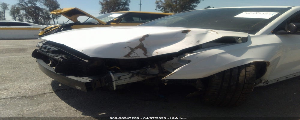 KMHT36AHXNU013734 2022 HYUNDAI VELOSTER N photo no. 6