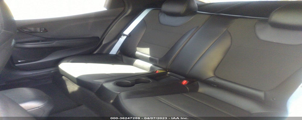 KMHT36AHXNU013734 2022 HYUNDAI VELOSTER N photo no. 8