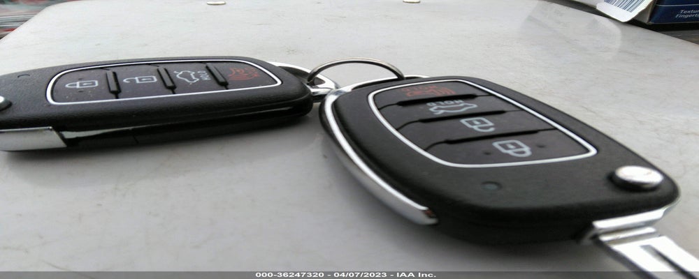 5NPE24AF0KH753236 2019 HYUNDAI SONATA photo no. 11