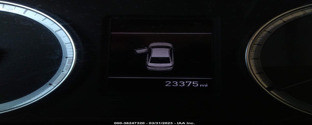 5NPE24AF0KH753236 2019 HYUNDAI SONATA photo no. 7