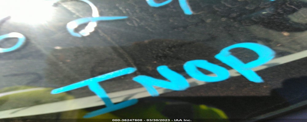 KMHDH4AE9CU306831 2012 HYUNDAI ELANTRA photo no. 10