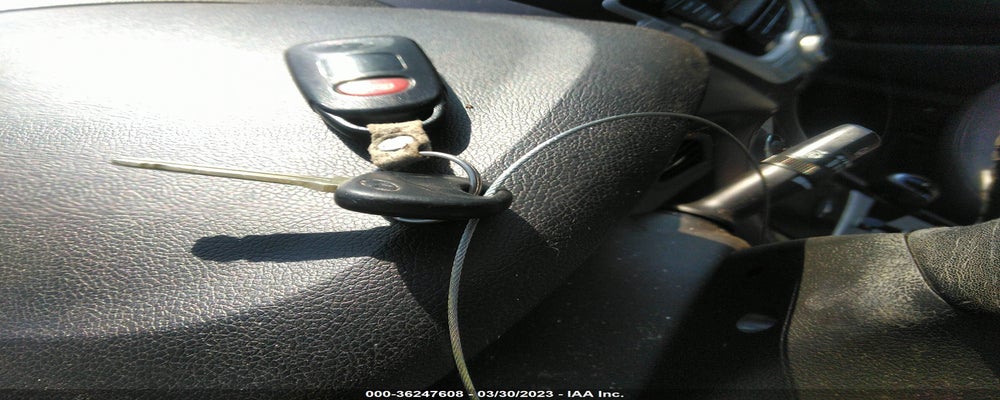 KMHDH4AE9CU306831 2012 HYUNDAI ELANTRA photo no. 11
