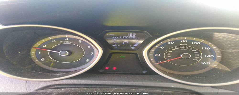 KMHDH4AE9CU306831 2012 HYUNDAI ELANTRA photo no. 7