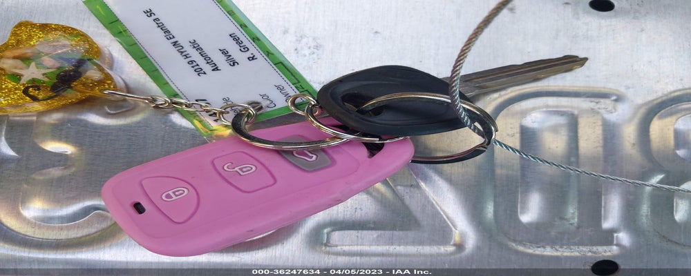 5NPD74LF0KH400635 2019 HYUNDAI ELANTRA photo no. 11