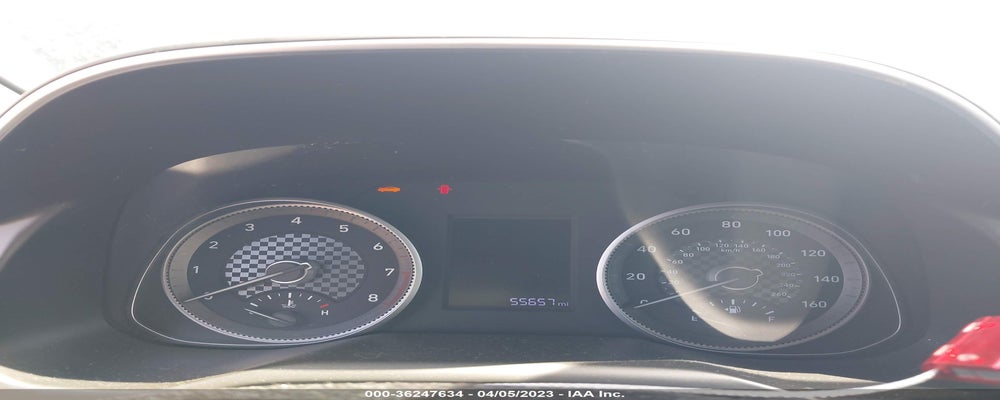 5NPD74LF0KH400635 2019 HYUNDAI ELANTRA photo no. 7