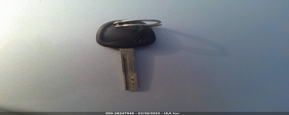 KMHCT4AE7GU070583 2016 HYUNDAI ACCENT photo no. 11