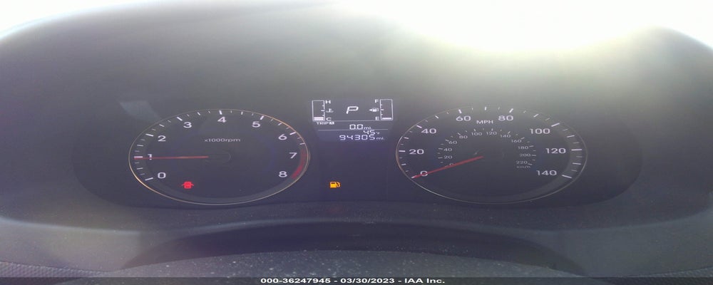 KMHCT4AE7GU070583 2016 HYUNDAI ACCENT photo no. 7
