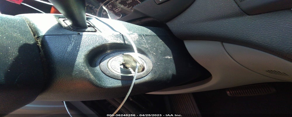 KMHDU4AD7AU955317 2010 HYUNDAI ELANTRA photo no. 11