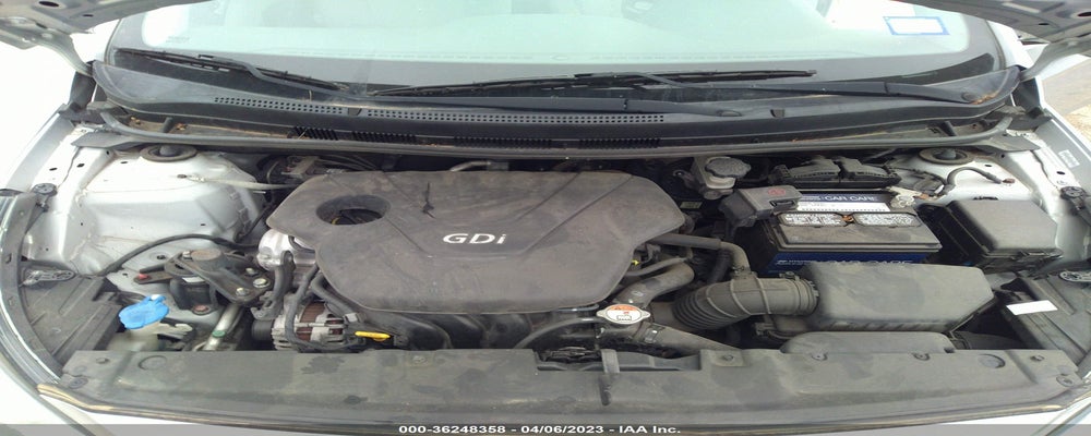 KMHCT4AE7DU534290 2013 HYUNDAI ACCENT photo no. 10