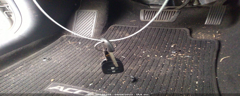 KMHCT4AE7DU534290 2013 HYUNDAI ACCENT photo no. 11