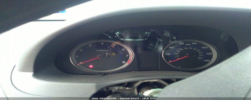 KMHCT4AE7DU534290 2013 HYUNDAI ACCENT photo no. 7