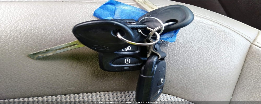 KM8JUCAG2EU855655 2014 HYUNDAI TUCSON photo no. 11