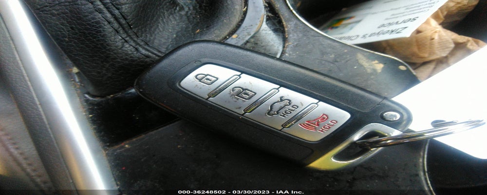 KMHEC4A44EA111718 2014 HYUNDAI SONATA photo no. 11