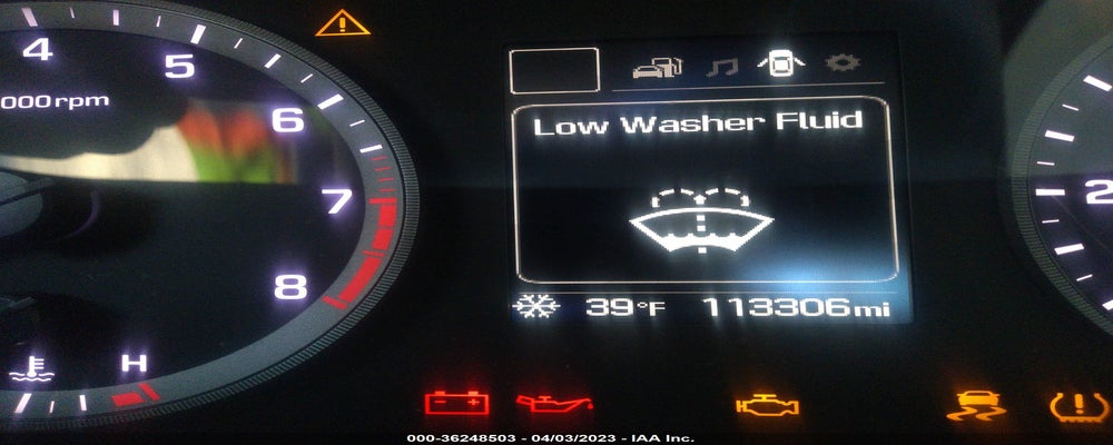 5NPE34AF5GH351068 2016 HYUNDAI SONATA photo no. 7