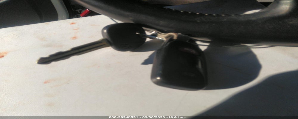 5NPDH4AE0FH588098 2015 HYUNDAI ELANTRA photo no. 11