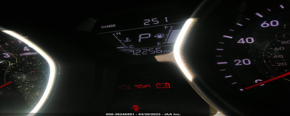 5NPDH4AE0FH588098 2015 HYUNDAI ELANTRA photo no. 7