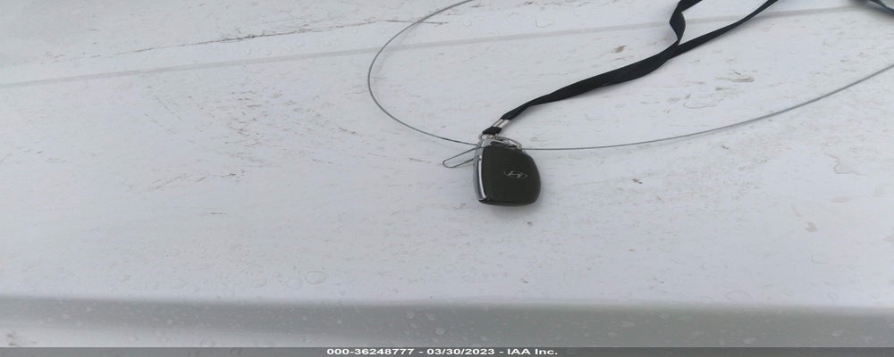 5NPE34AF2GH274370 2016 HYUNDAI SONATA photo no. 11