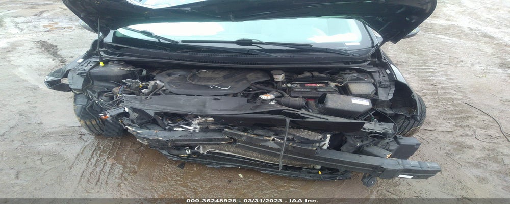 KMHCT4AE5HU293576 2017 HYUNDAI ACCENT photo no. 10