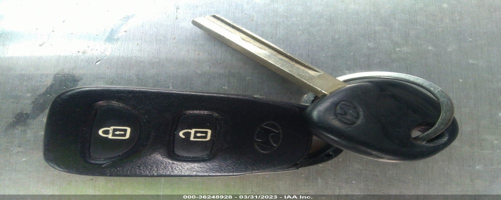 KMHCT4AE5HU293576 2017 HYUNDAI ACCENT photo no. 11