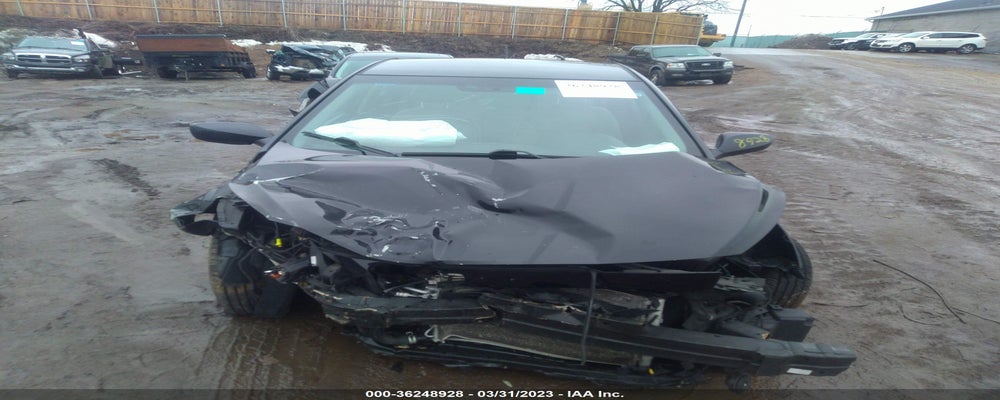 KMHCT4AE5HU293576 2017 HYUNDAI ACCENT photo no. 6