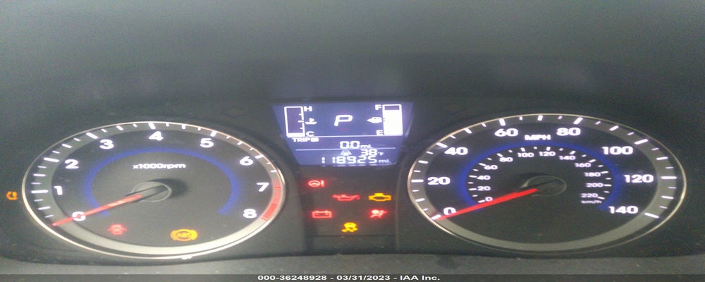 KMHCT4AE5HU293576 2017 HYUNDAI ACCENT photo no. 7