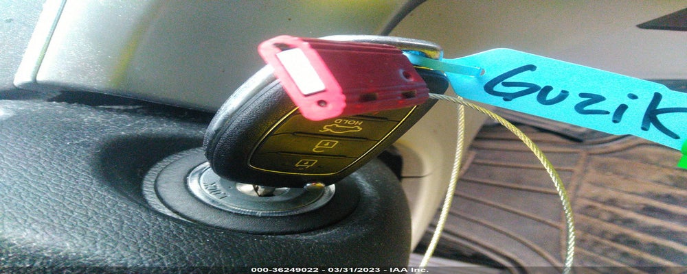 5NPE24AF3FH025058 2015 HYUNDAI SONATA photo no. 11