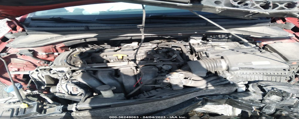 5NPD84LF0JH321218 2018 HYUNDAI ELANTRA photo no. 10