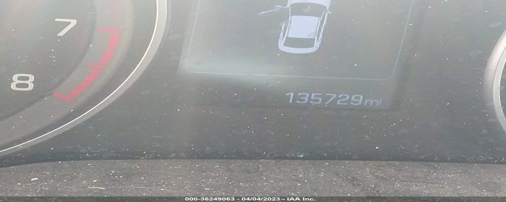 5NPD84LF0JH321218 2018 HYUNDAI ELANTRA photo no. 7