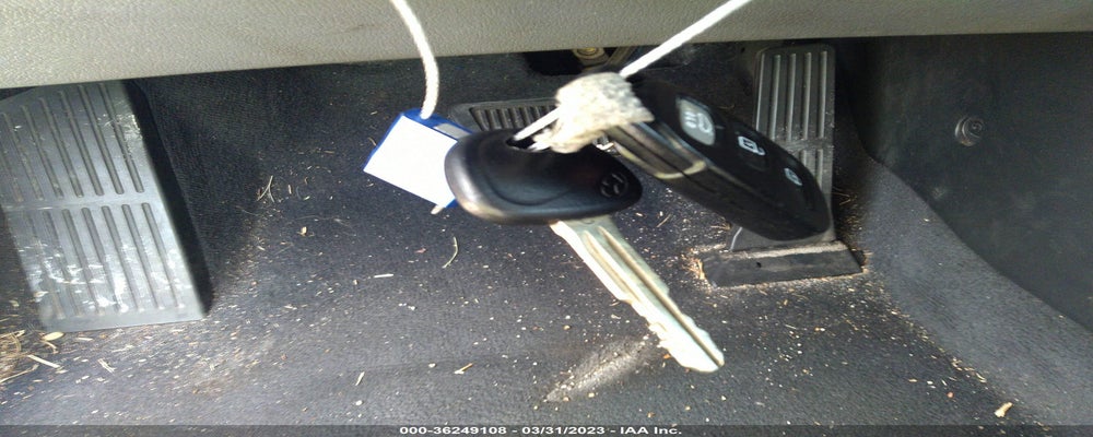 KMHDH4AE7CU401985 2012 HYUNDAI ELANTRA photo no. 11