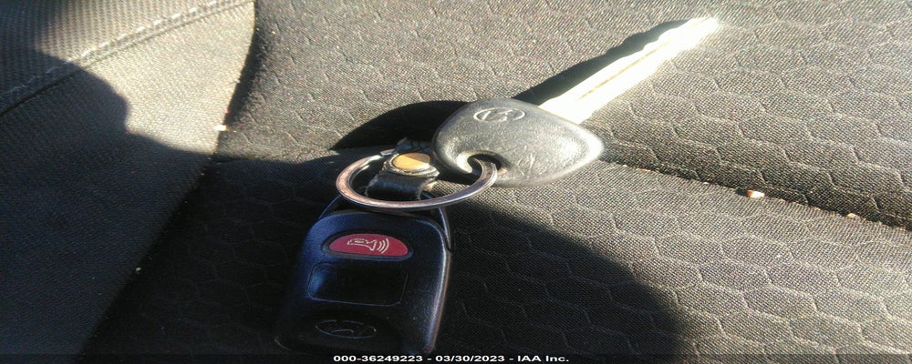 KMHD74LFXKU862900 2019 HYUNDAI ELANTRA photo no. 11