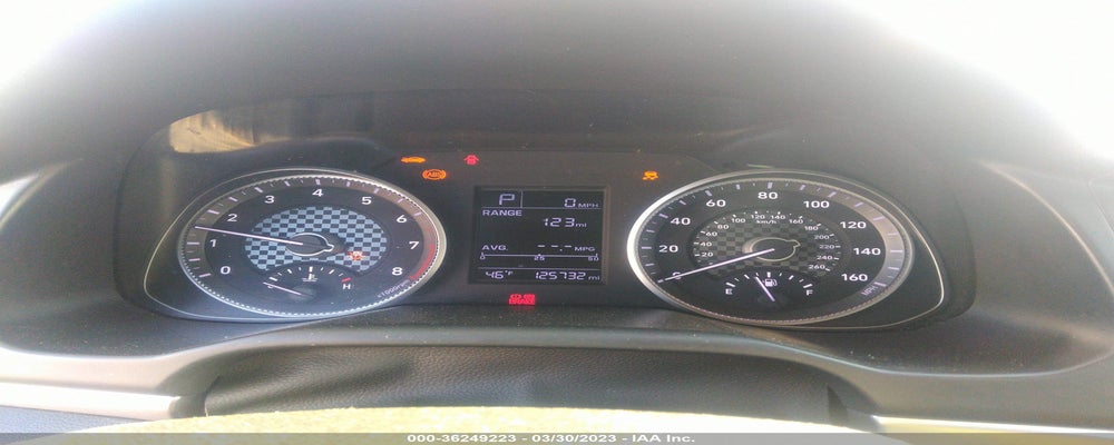KMHD74LFXKU862900 2019 HYUNDAI ELANTRA photo no. 7