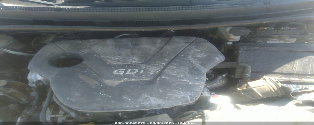 KMHCU5AE1EU187530 2014 HYUNDAI ACCENT photo no. 10