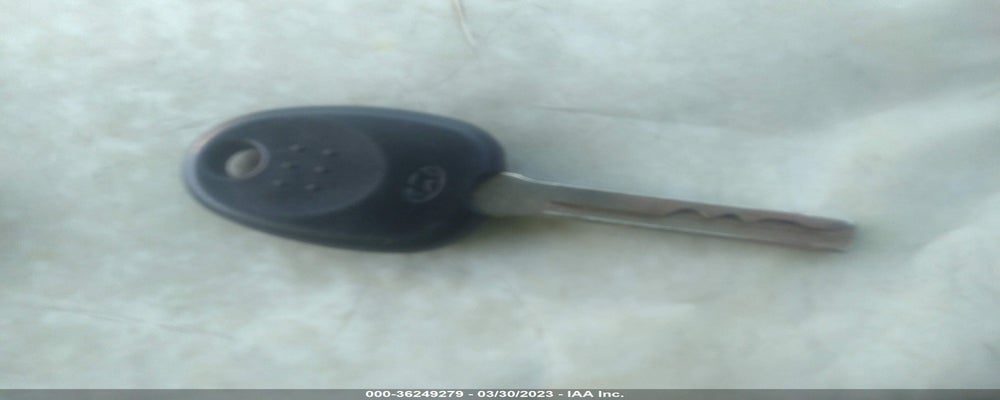 KMHCU5AE1EU187530 2014 HYUNDAI ACCENT photo no. 11